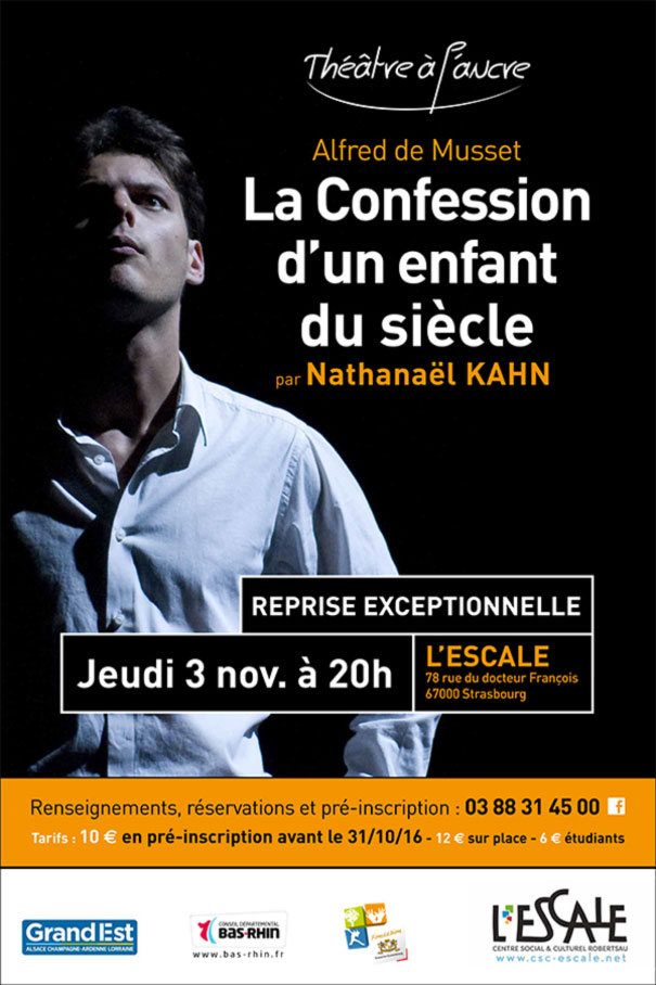 confession-dun-enfant-du-siecle-03-novembre-2016