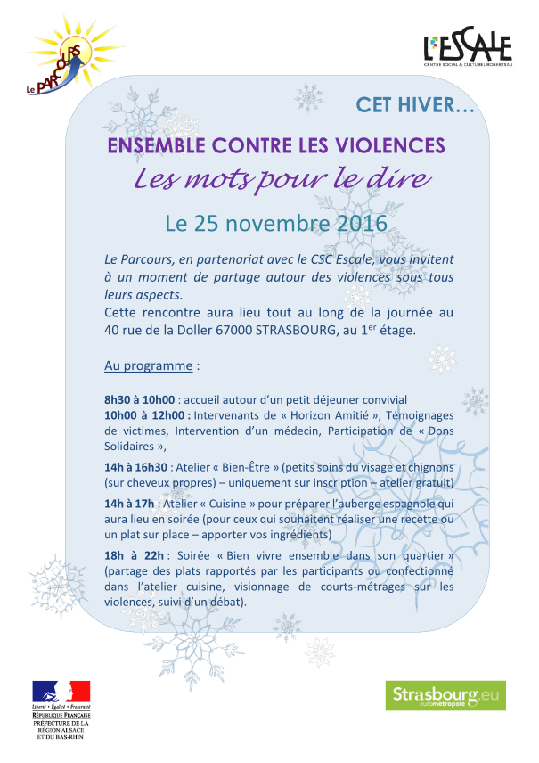 affiche-journee-sur-les-violences-2016