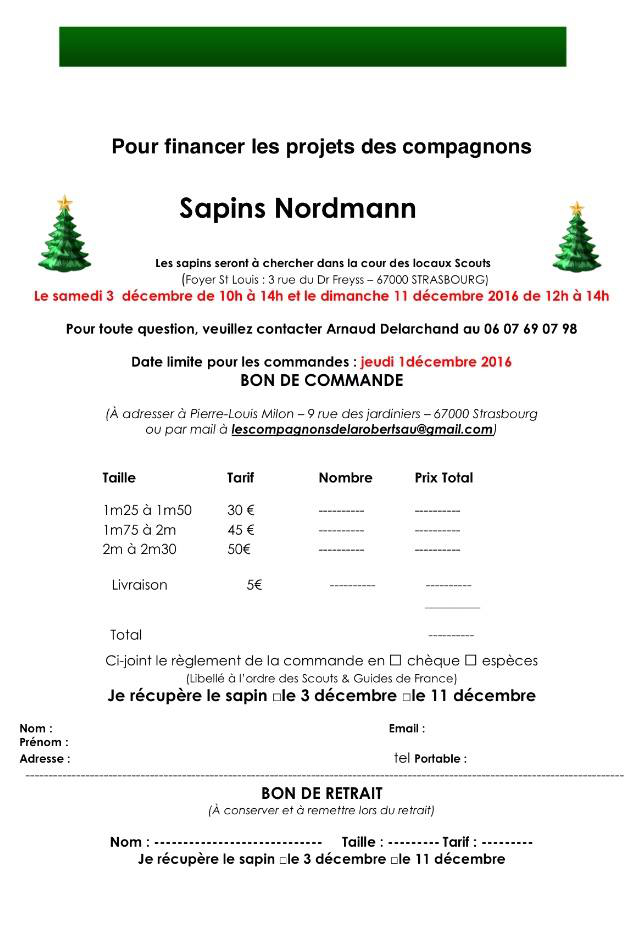 sapin_compagnon