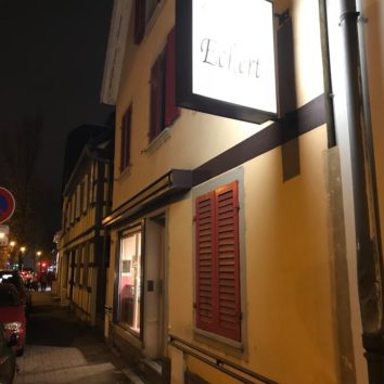 To Good To Go : les commerces de la Robertsau luttent contre le gaspillage alimentaire
