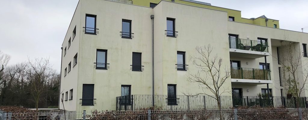 Qui c&rsquo;est le plus fort ? C&rsquo;est le vert !