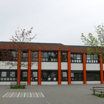 Écoles