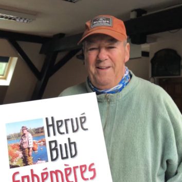 Hervé Bub : les pêcheurs ne comprennent pas pourquoi