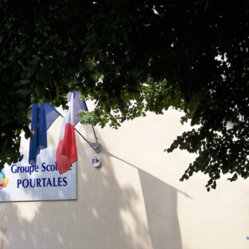 Ouverture des inscriptions pour les écoles publiques de Strasbourg à partir du 15 mars 2021