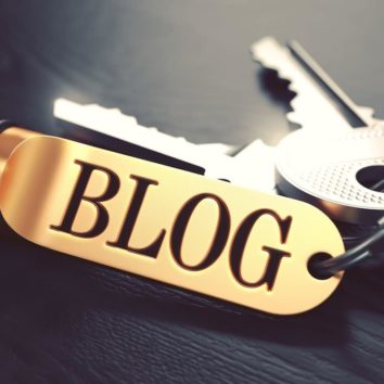 Le Blog de la Robertsau en travaux