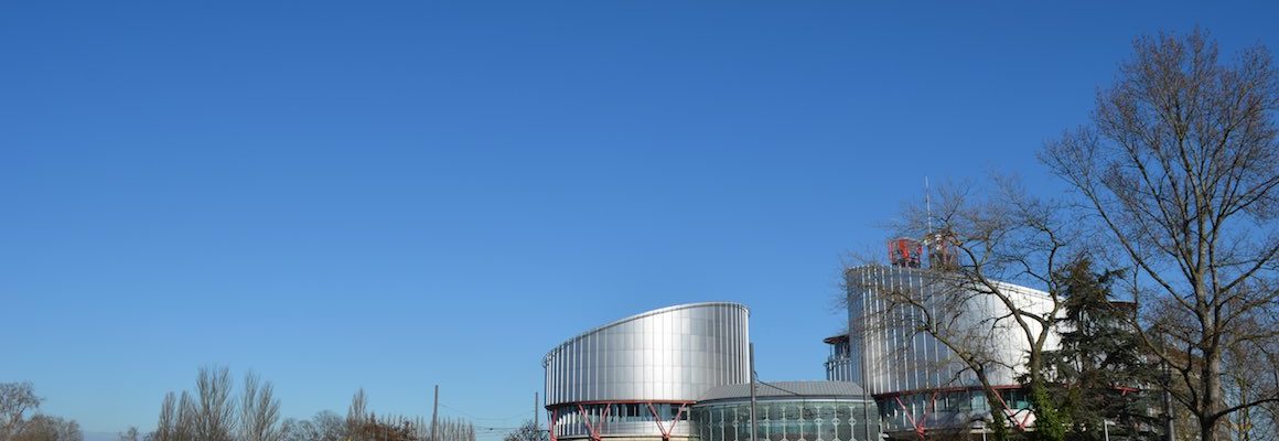 Mercredi du Conseil de l’Europe : la lutte contre la corruption
