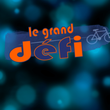 Défi : êtes-vous capable de relier à vélo la Robertsau à la place Kléber ?