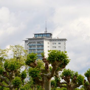 Réunion d'information du club des chercheurs d'emploi le 28 août à l'Escale