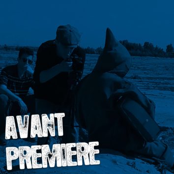 Avant-première à l'Escale : Entre regards et portraits croisés