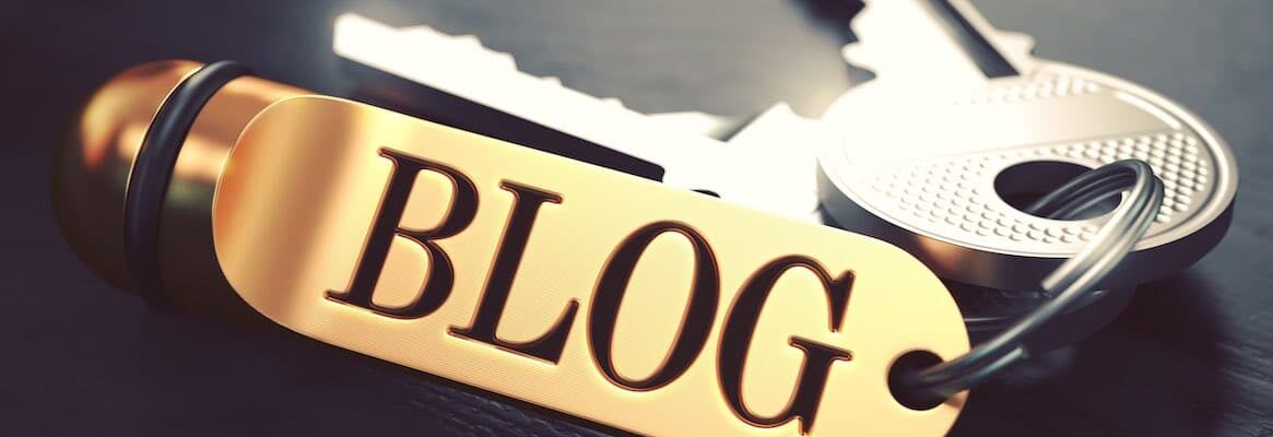 Pourquoi le Blog de la Robertsau est en pause