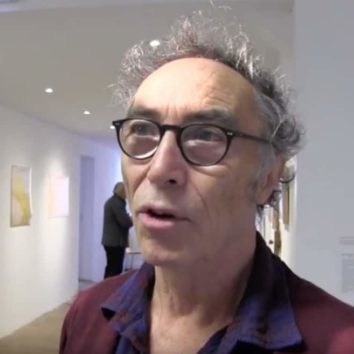 Décès de Gérard Puel