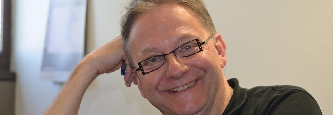 Alain Jund est-il un boulet ou un atout pour la liste Verte et Citoyenne ?