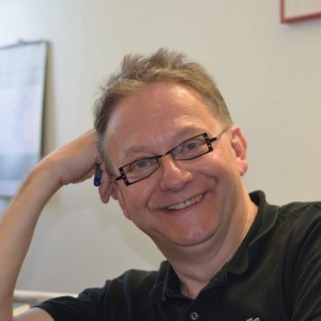 Alain Jund est-il un boulet ou un atout pour la liste Verte et Citoyenne ?