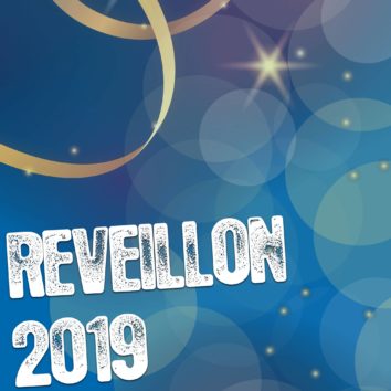 Soirée du Réveillon 2019