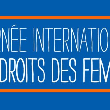 Les illustres femmes de la Robertsau : Mélanie de Pourtalès