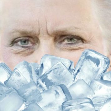 [Municipales 2020] Catherine Trautmann, la vengeance est un plat....