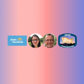 Municipales 2020 : La République en Marche et la Robertsau