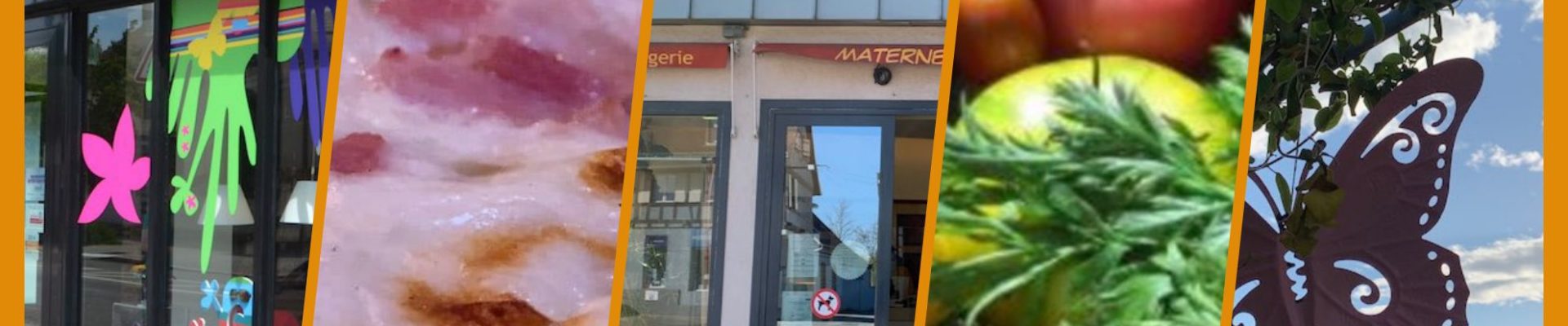 Courses, restaurants, commerces : toutes les informations – maj 21mai