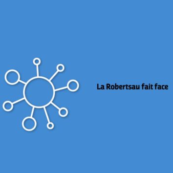Crise du Covid-19 : toutes les informations pour la Robertsau (mais pas que...!)