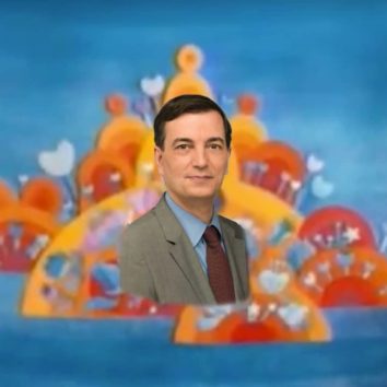 [Municipales] Alain Fontanel : le Gloubi-Boulga politique