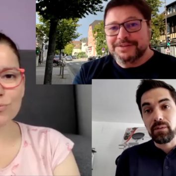 Les commerces de la Robertsau prêts à vous accueillir dès le 11 mai