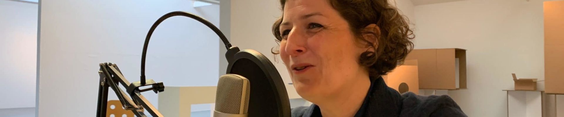 Que propose Jeanne Barseghian pour la Robertsau ?