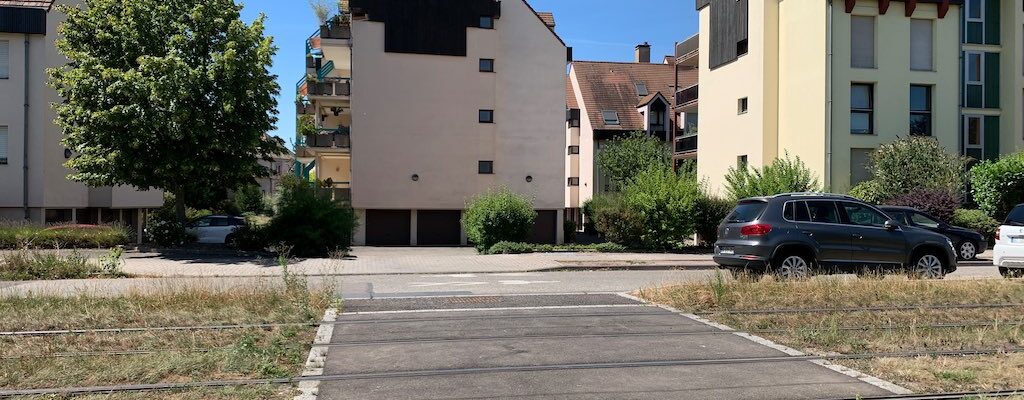 Frères Stoeffler : Rififi avec la CTS ?