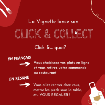[Covid19#2] Click and Collect – mais de quoi s’agit-il ?