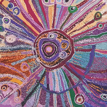 Apollonia : rêver de la terre aux étoiles