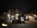 [On a testé] Au Cheval Blanc : un robertsauvien à Schiltigheim