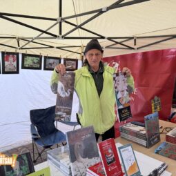 Calendriers 2026 : Nature ou cuisine alsacienne ? Les deux !