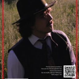 L'Escale musicale : Concert de 