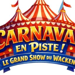 Carnaval et brocante à la Cité Ungemach les 28 et 29 mars 2026