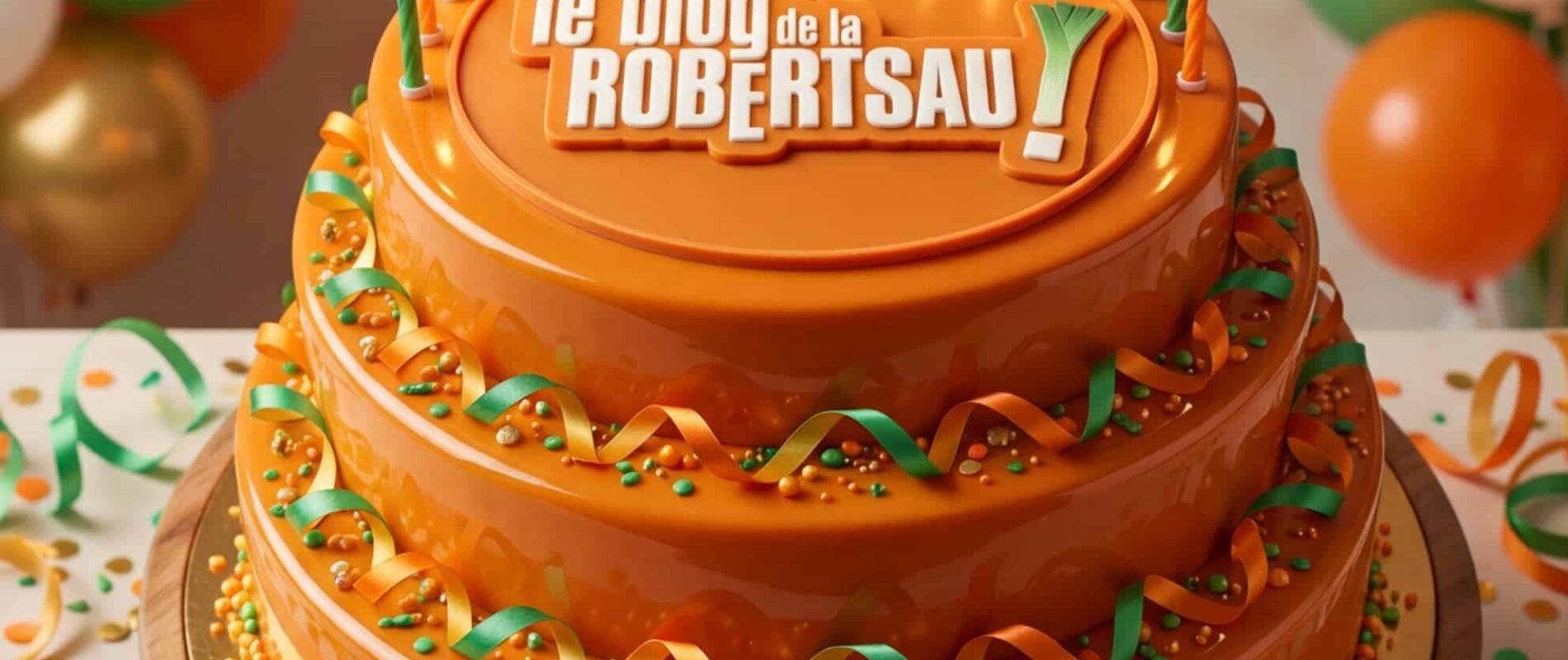 Le blog de la Robertsau à 20 ans !