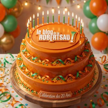Le blog de la Robertsau à 20 ans !