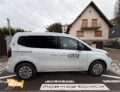 Citiz, la solution anti-criz !