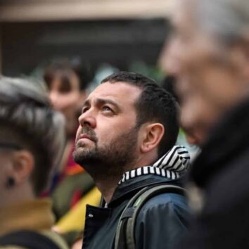 [Tribune] Pierre Ozenne écrit à la maire de Strasbourg au sujet de l'éclairage public