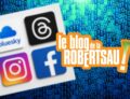 Suivez le Blog de la Robertsau sur les réseaux