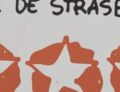 Démocratie participative : ces prix qui gênent Trautmann et Cie