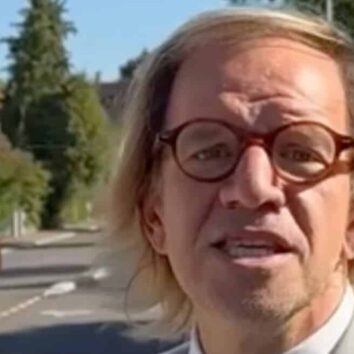 Thierry Sother : un député ne devrait pas mentir comme ça !