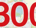 ECHO de la Robertsau : voici le numéro 300 !