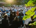 Un meeting politique en pleine zone Seveso, vraiment ?