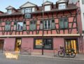 Pluie de médailles pour la boulangerie – pâtisserie Du Blé au Pain